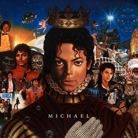 michael jackson album discography|all michael jackson album covers.